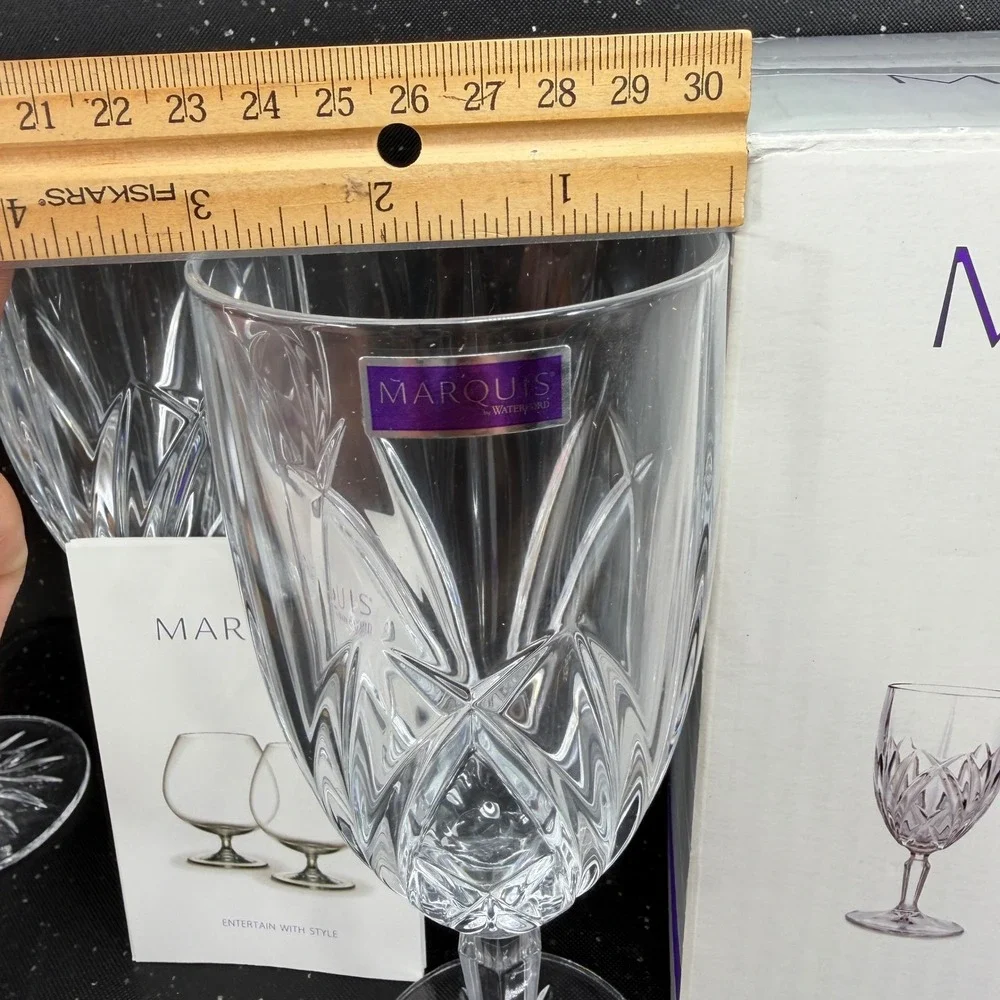Marquis By Waterford marquis by